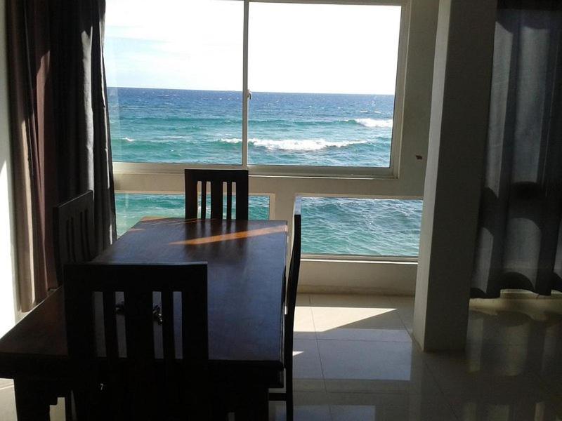 Sooriya Villa Talpe Ngoại thất bức ảnh